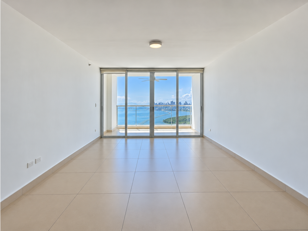 PH COUNTRY CLUB - COSTA DEL ESTE - VENTA — foto 2