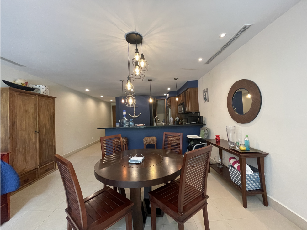PH BRISTOL- LOFT - BUENAVENTURA - VENTA - 5