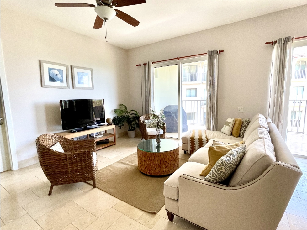 PH PUNTARENA - BUENAVENTURA - VENTA — foto 2