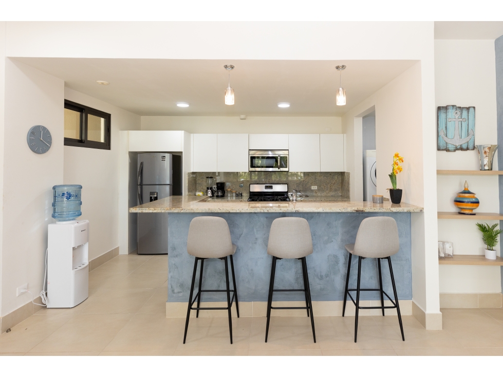 CASAMAR - SAN CARLOS - VENTA — foto 4