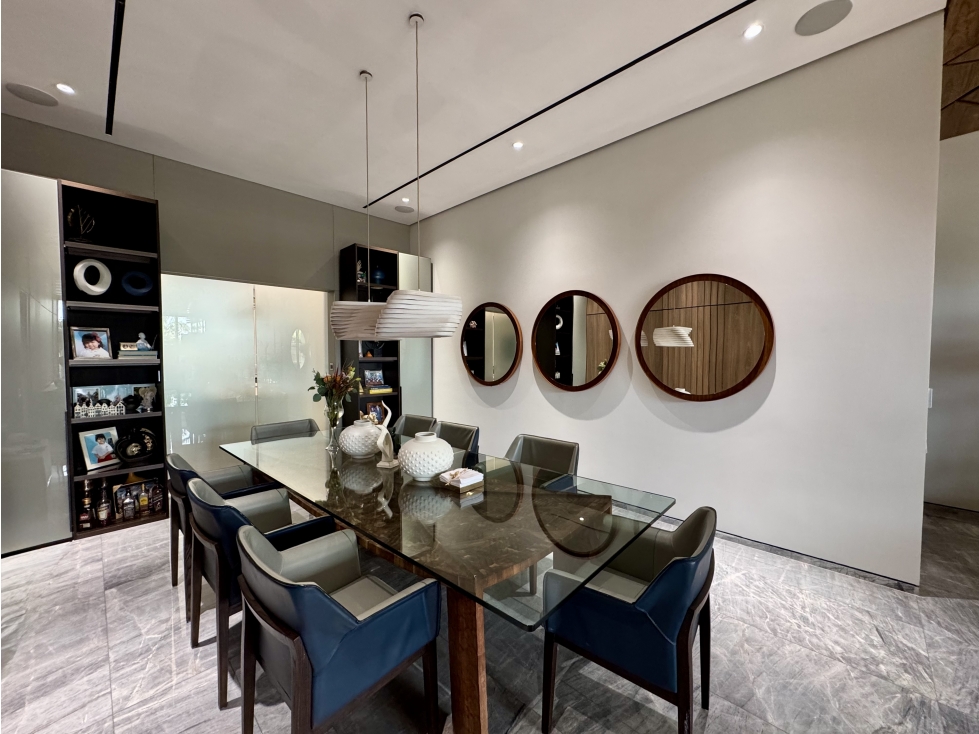 PH GARDEN - OCEAN REEF - VENTA Y ALQUILER — foto 3