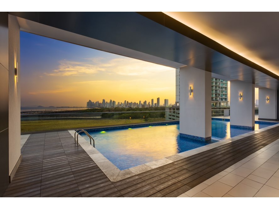 MAUI - COSTA DEL MAR - COSTA DEL ESTE - VENTA — foto 6