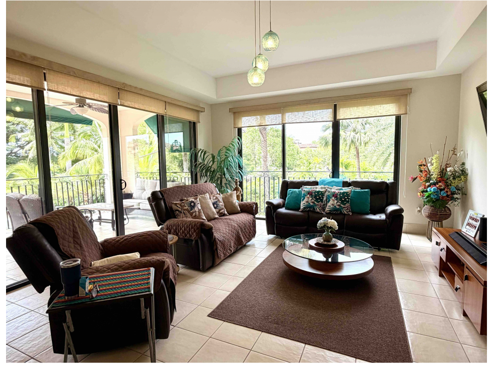BUENAVENTURA - PASEO DE LAS CASAS- CASA DEL MAR - VENTA