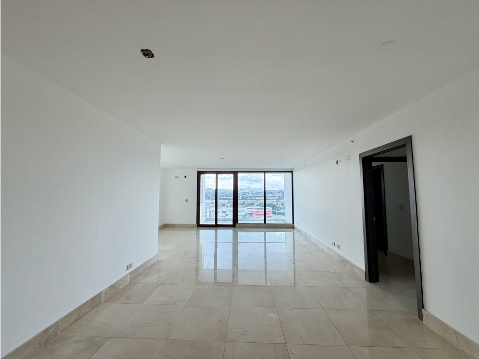 PH THE COLONIAL - SANTA MARIA - VENTA — foto 4