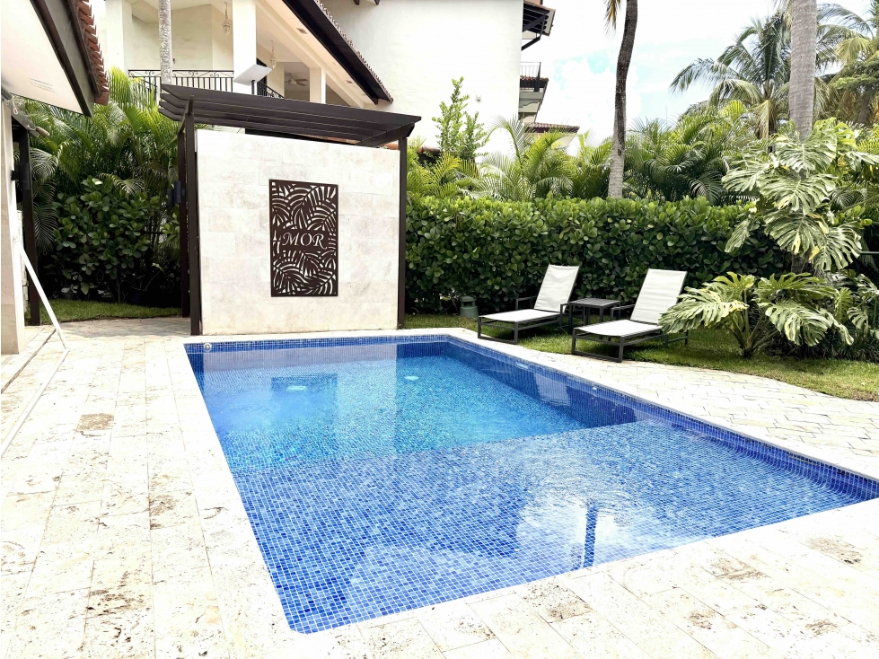 BUENAVENTURA - PASEO DE LAS CASAS-PLANTA BAJA- VENTA — foto 2