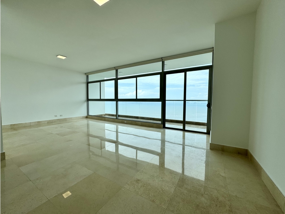 PH PARAMOUNT - COSTA DEL ESTE - VENTA