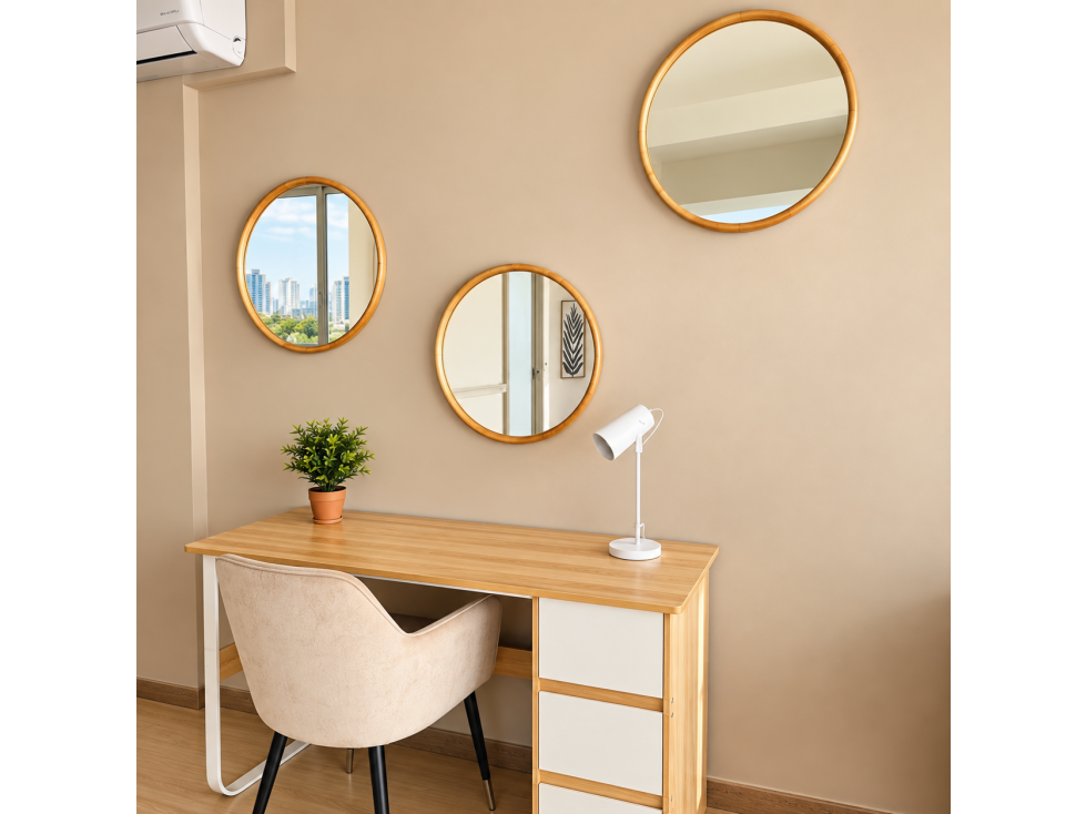 PH QUARTIER - COCO DEL MAR - VENTA — foto 4