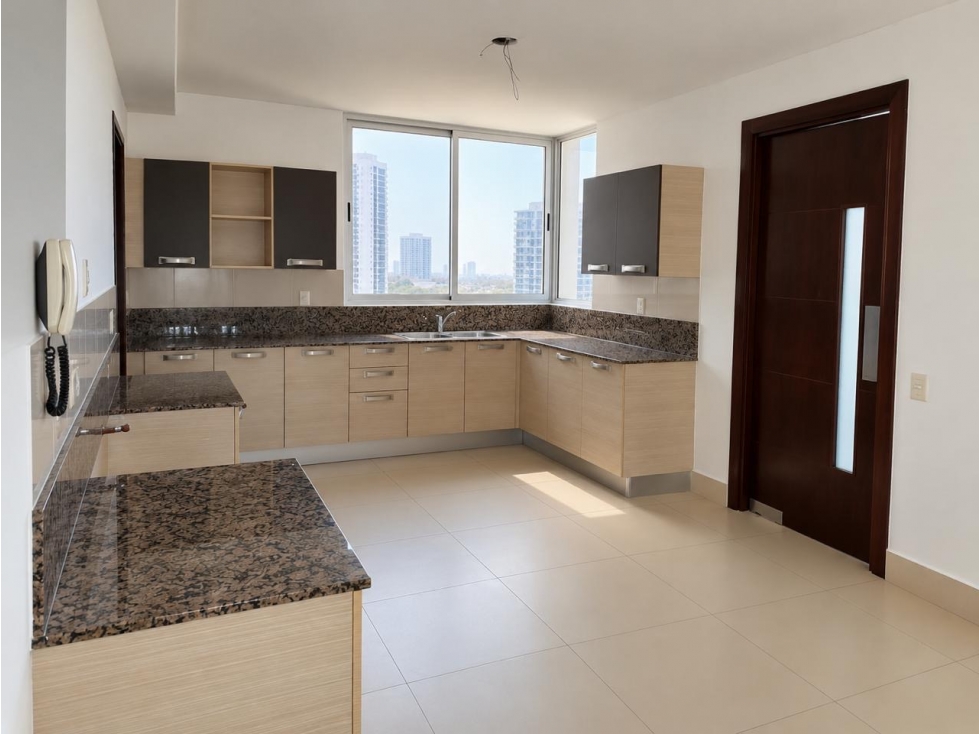 PH BREEZE - COSTA DEL ESTE - VENTA — foto 4