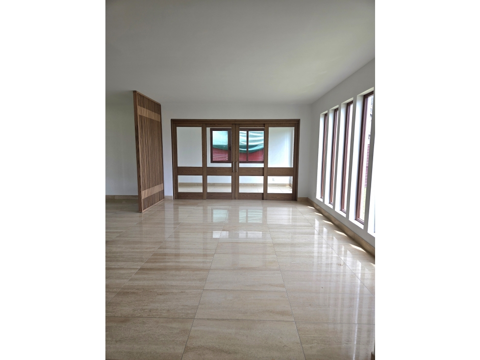 THE WOODS - SANTA MARIA - VENTA — foto 6