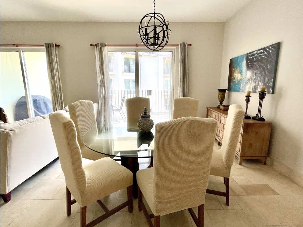 PH PUNTARENA - BUENAVENTURA - VENTA — foto 3
