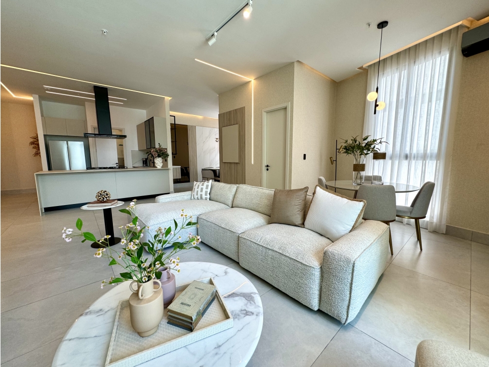 PH AQUAPOINT - PAITILLA - VENTA