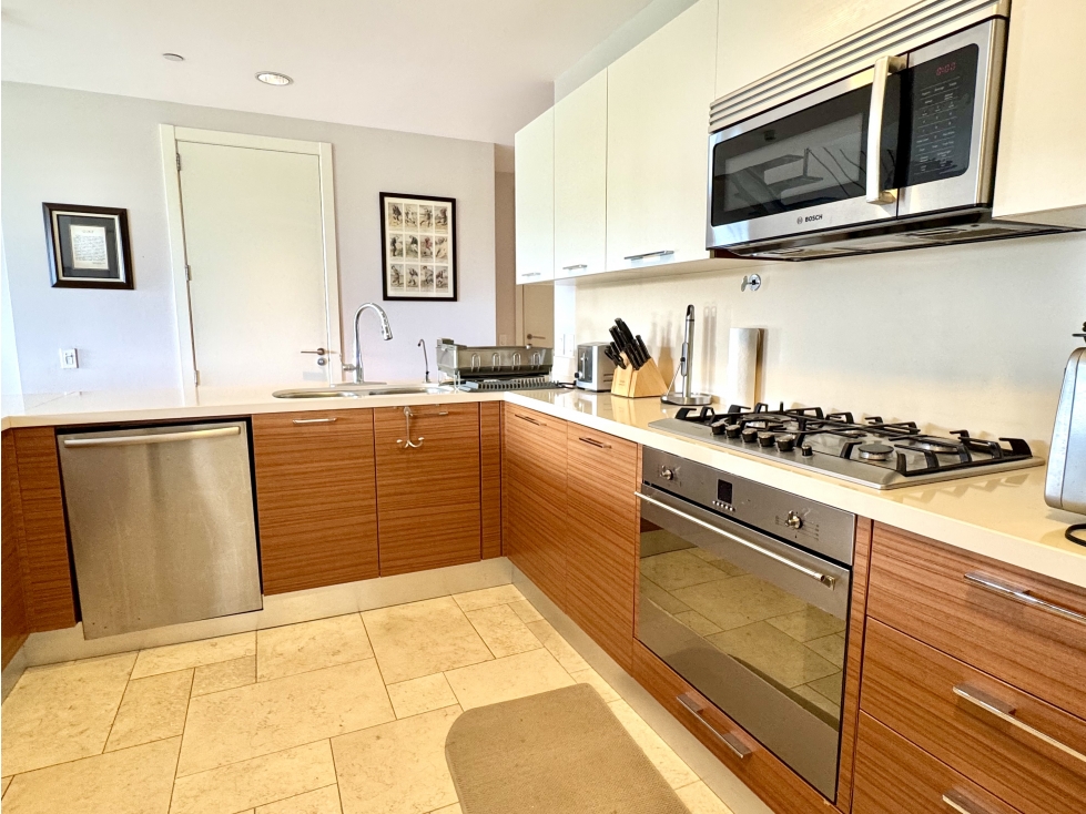 BUENAVENTURA-LOFT EN PUNTARENA- VENTA — foto 5
