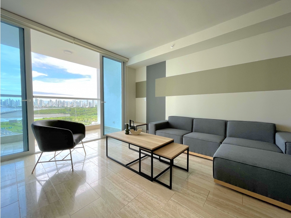 PH THE REGENT - COSTA DEL ESTE - VENTA — foto 4