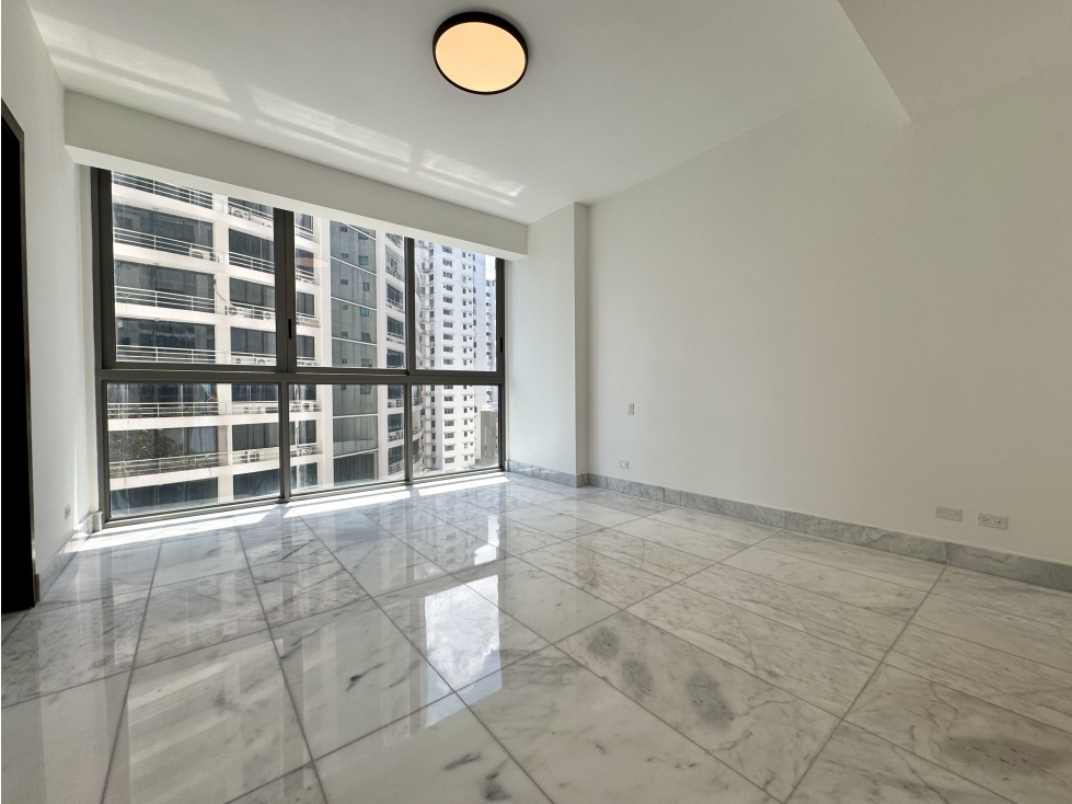 PH SEA POINT - PUNTA PAITILLA - ALQUILER — foto 4