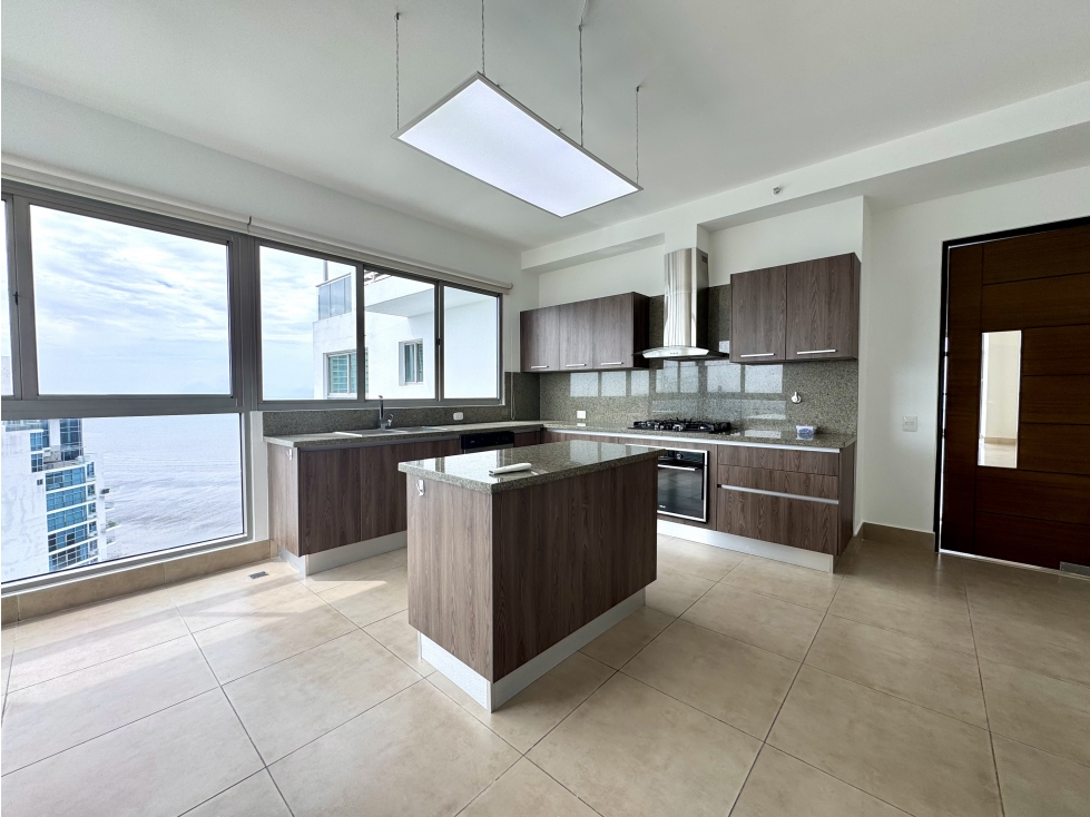 PH PARAMOUNT - COSTA DEL ESTE - VENTA — foto 6