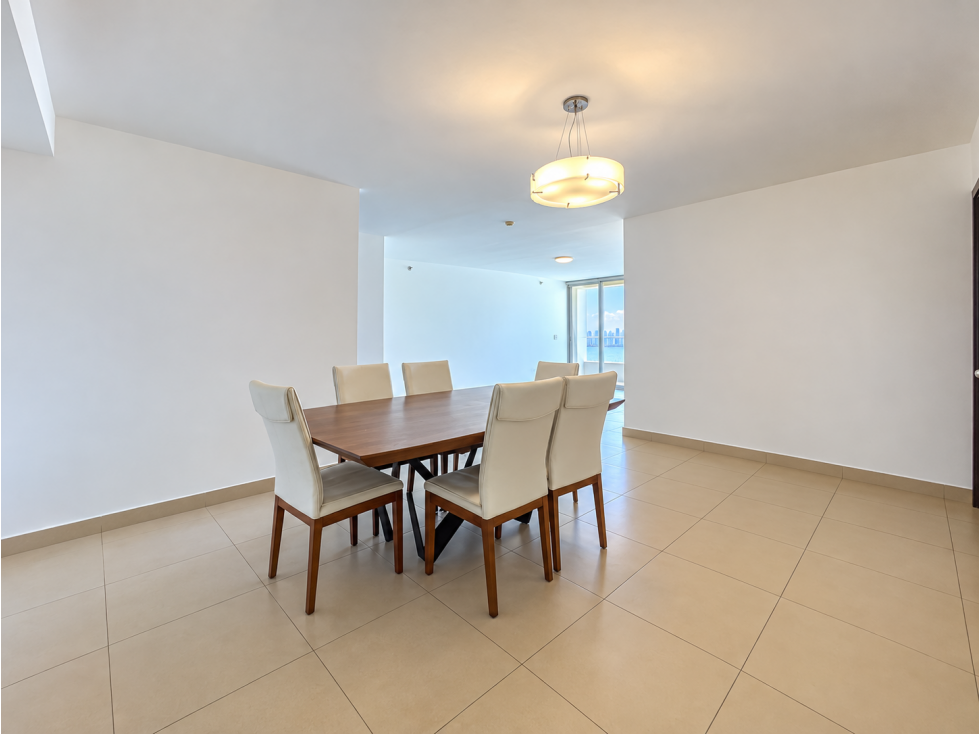 PH COUNTRY CLUB - COSTA DEL ESTE - VENTA — foto 5