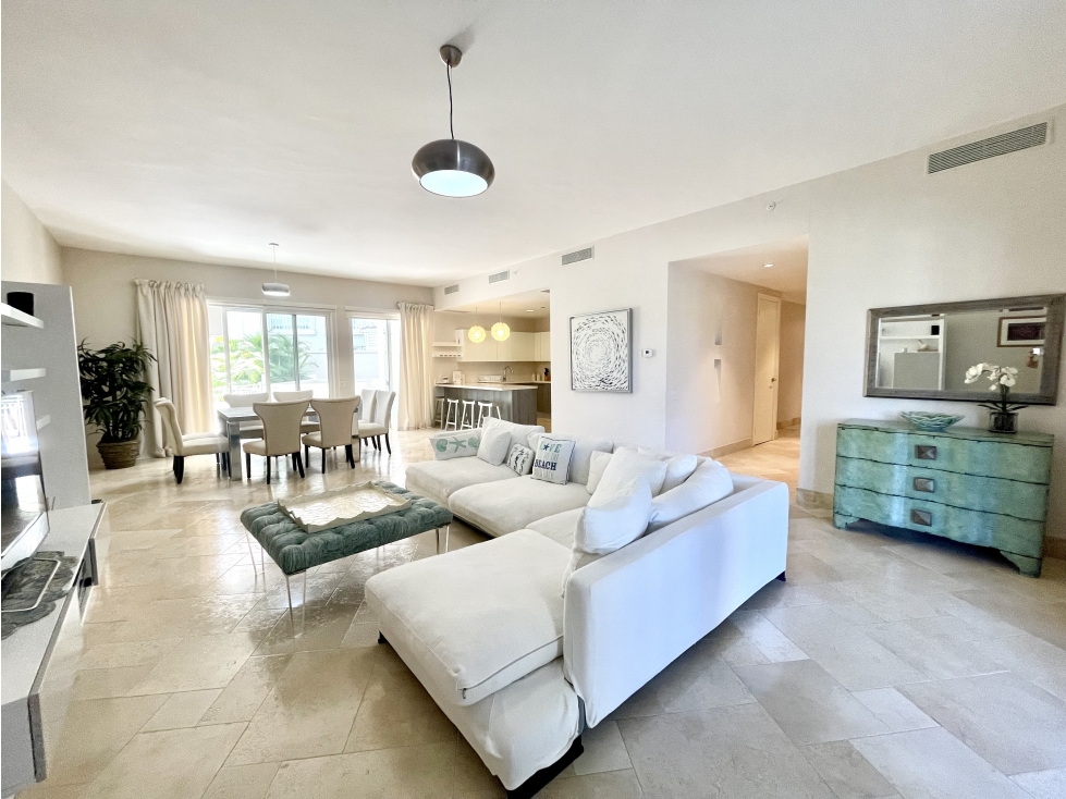 PH PUNTARENA - BUENAVENTURA - VENTA — foto 3
