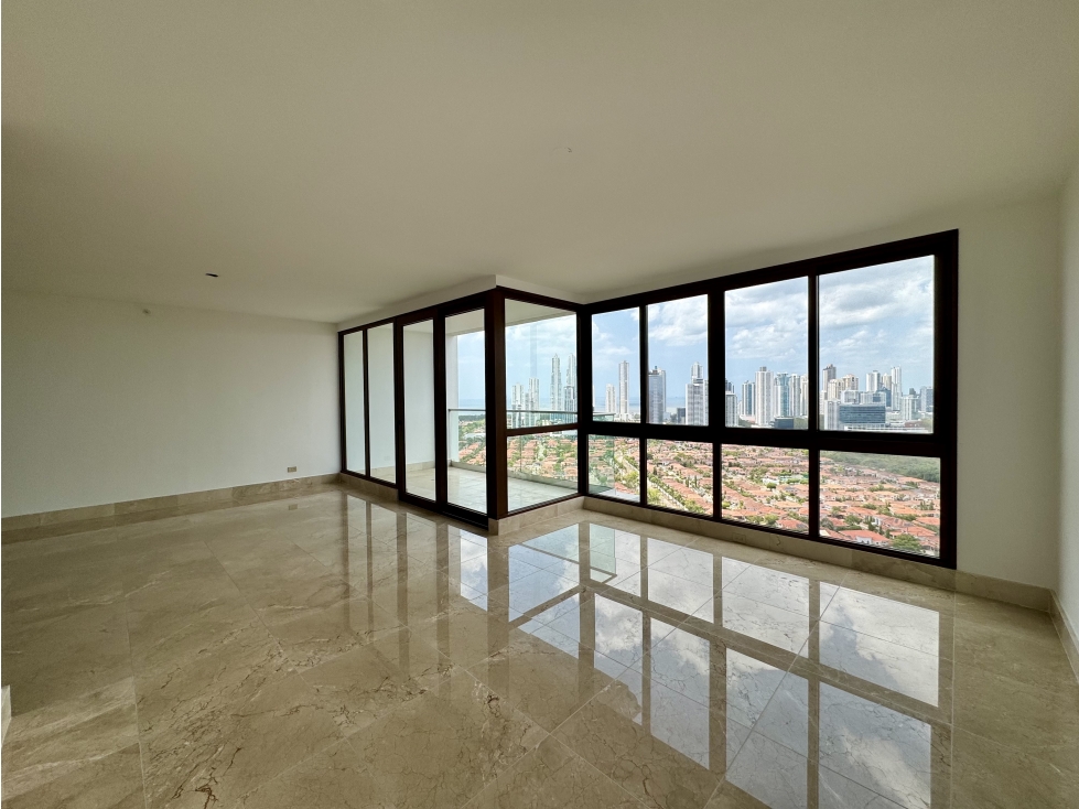 PH THE COLONIAL - SANTA MARIA - VENTA