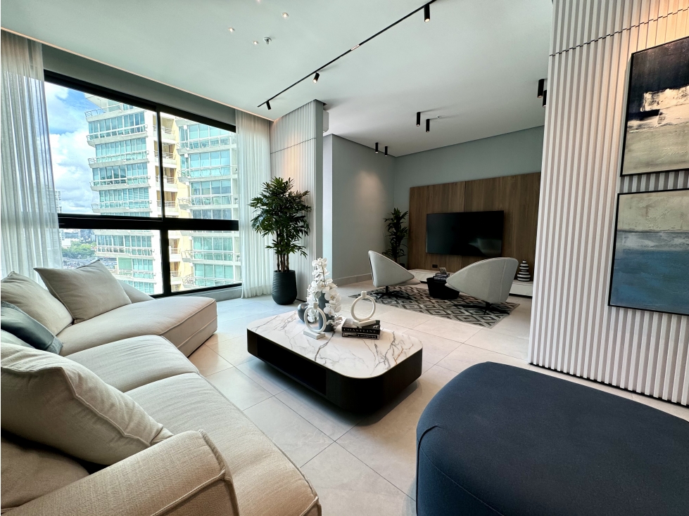 PH AQUAPOINT - PAITILLA - VENTA