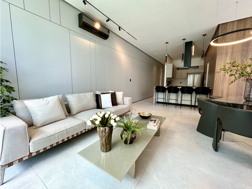 PH AQUAPOINT - PAITILLA - VENTA
