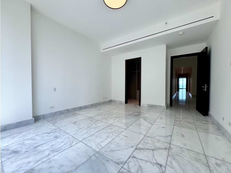 PH SEA POINT - PUNTA PAITILLA - ALQUILER — foto 6
