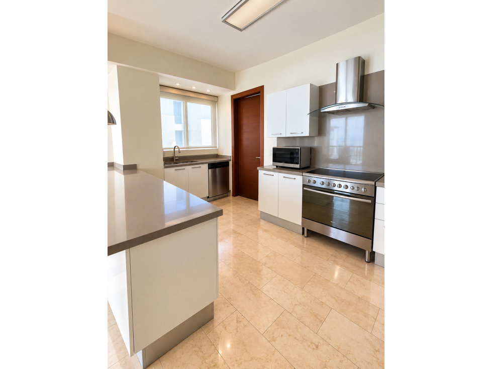 PH GREENVIEW - SANTA MARIA - VENTA — foto 6