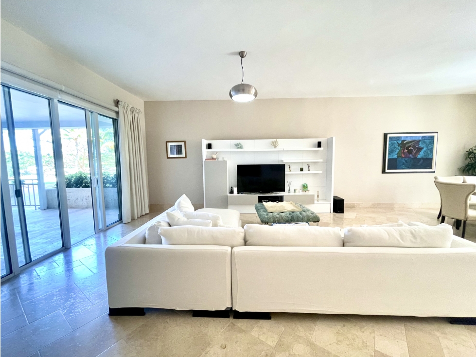 PH PUNTARENA - BUENAVENTURA - VENTA — foto 2