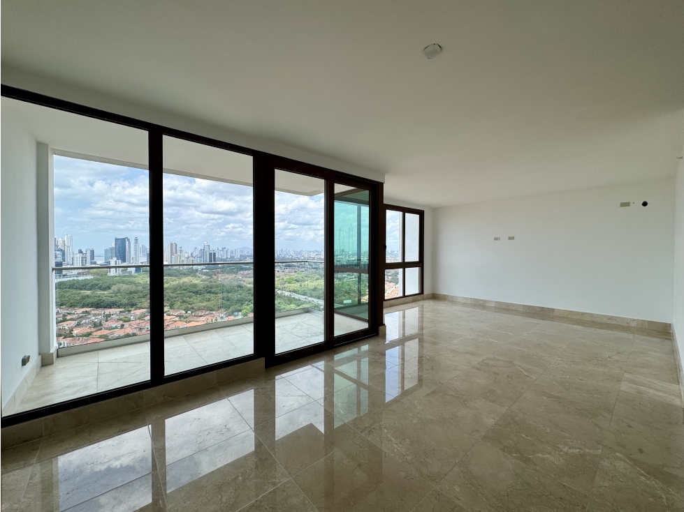 PH THE COLONIAL - SANTA MARIA - VENTA — foto 2