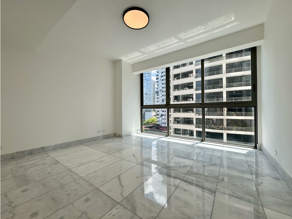 PH SEA POINT - PUNTA PAITILLA - ALQUILER — foto 5
