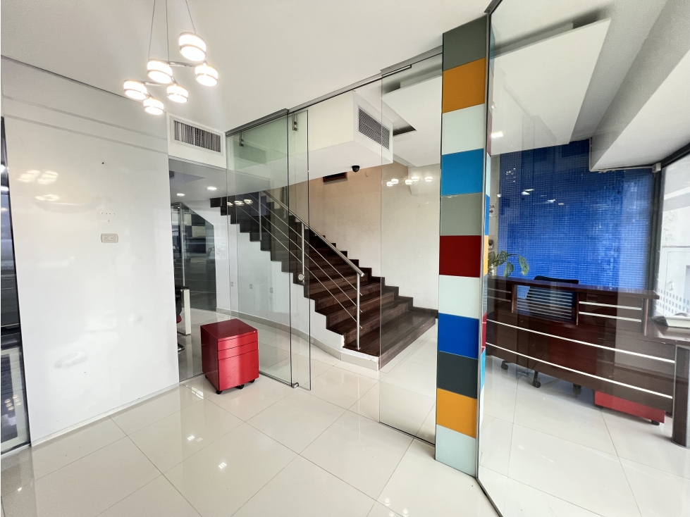 LOCAL PLAZA VILLA VERONA - TUMBA MUERTO - ALQUILER O VENTA — foto 6