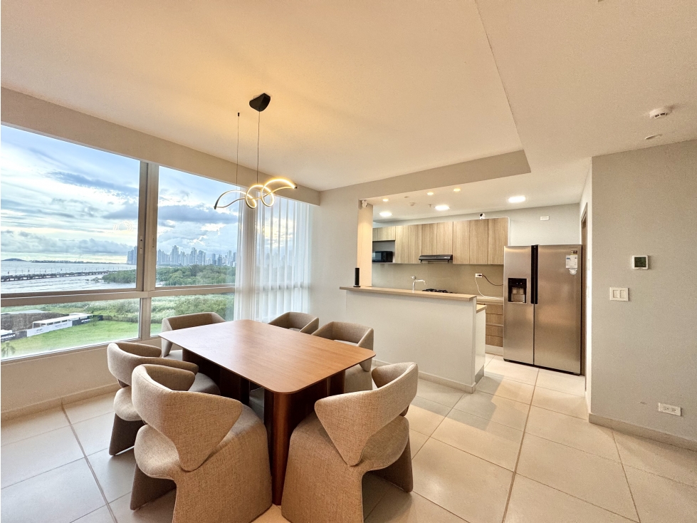 PH MAUI - COSTA DEL MAR - COSTA DEL ESTE - VENTA — foto 5