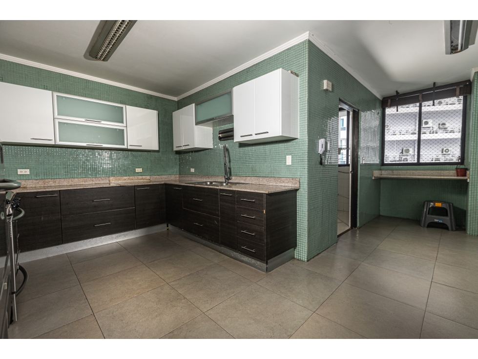 PH DELFINES - AVENIDA BALBOA - ALQUILER Y VENTA — foto 3