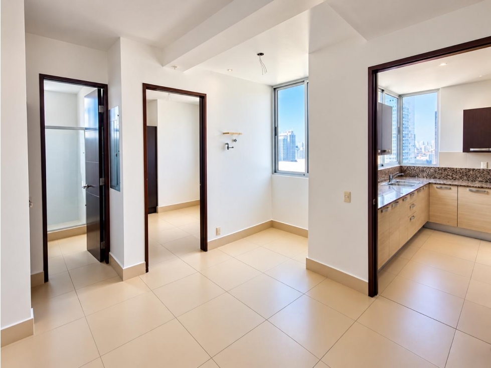 PH BREEZE - COSTA DEL ESTE - VENTA — foto 3