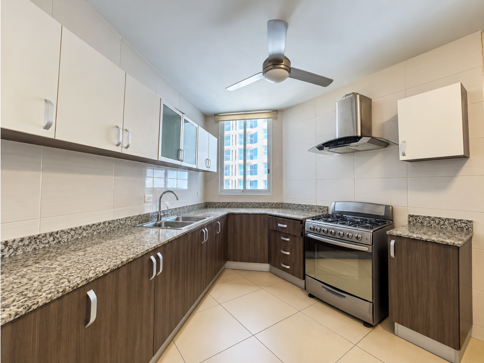 PH COUNTRY CLUB - COSTA DEL ESTE - VENTA — foto 3