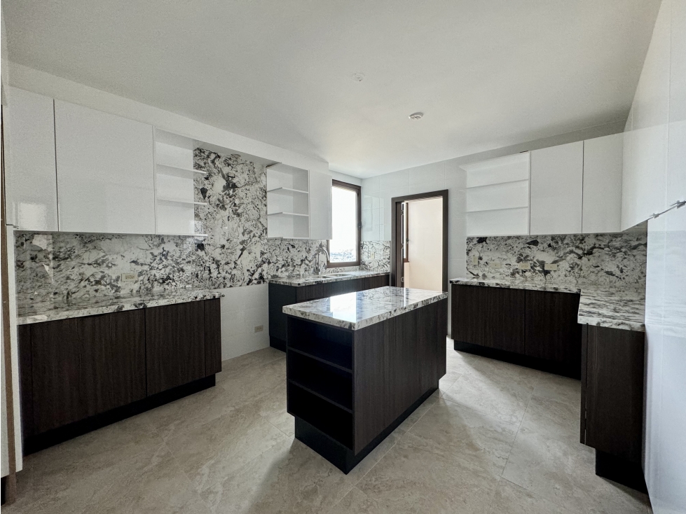 PH THE COLONIAL - SANTA MARIA - VENTA — foto 6