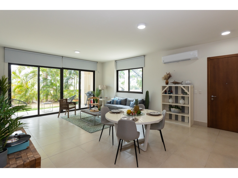 CASAMAR - SAN CARLOS - VENTA