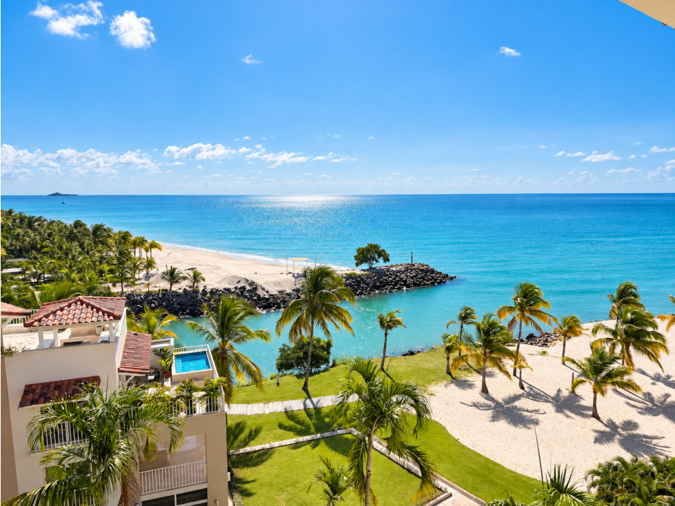 BUENAVENTURA-PUNTARENA - VISTA AL MAR - VENTA