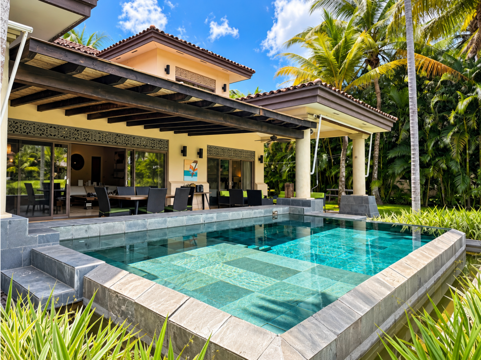 BUENAVENTURA- CASA BRISTOL - VENTA - 2