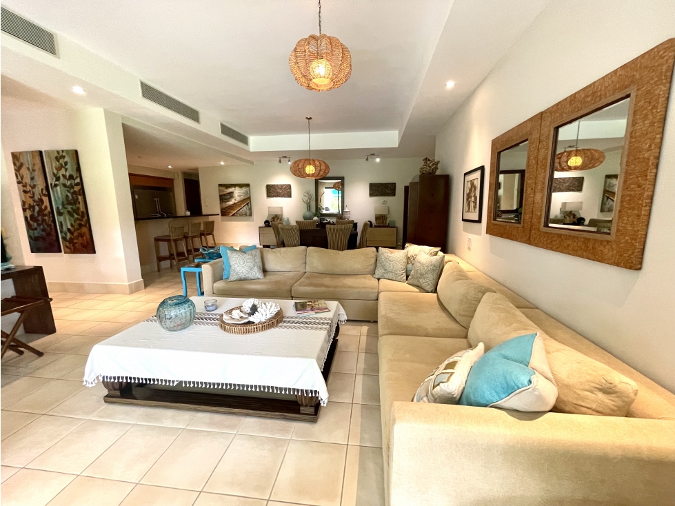 BUENAVENTURA - PASEO DE LAS CASAS - CASA REAL - 2