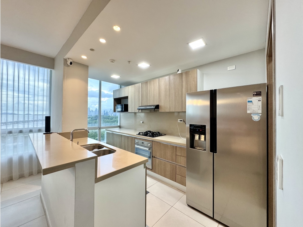 PH MAUI - COSTA DEL MAR - COSTA DEL ESTE - VENTA — foto 6
