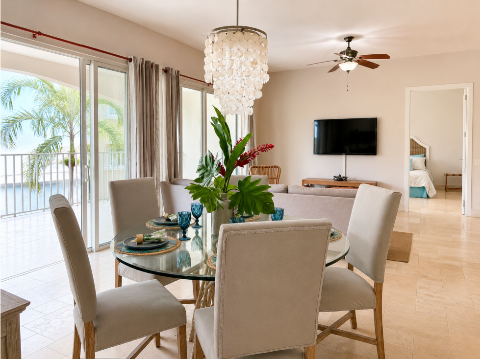 PH PUNTARENA - BUENAVENTURA - VENTA o ALQUILER TEMPORADA LARGA — foto 2