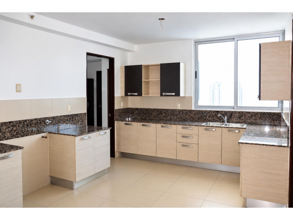 PH BREEZE - COSTA DEL ESTE - VENTA — foto 6