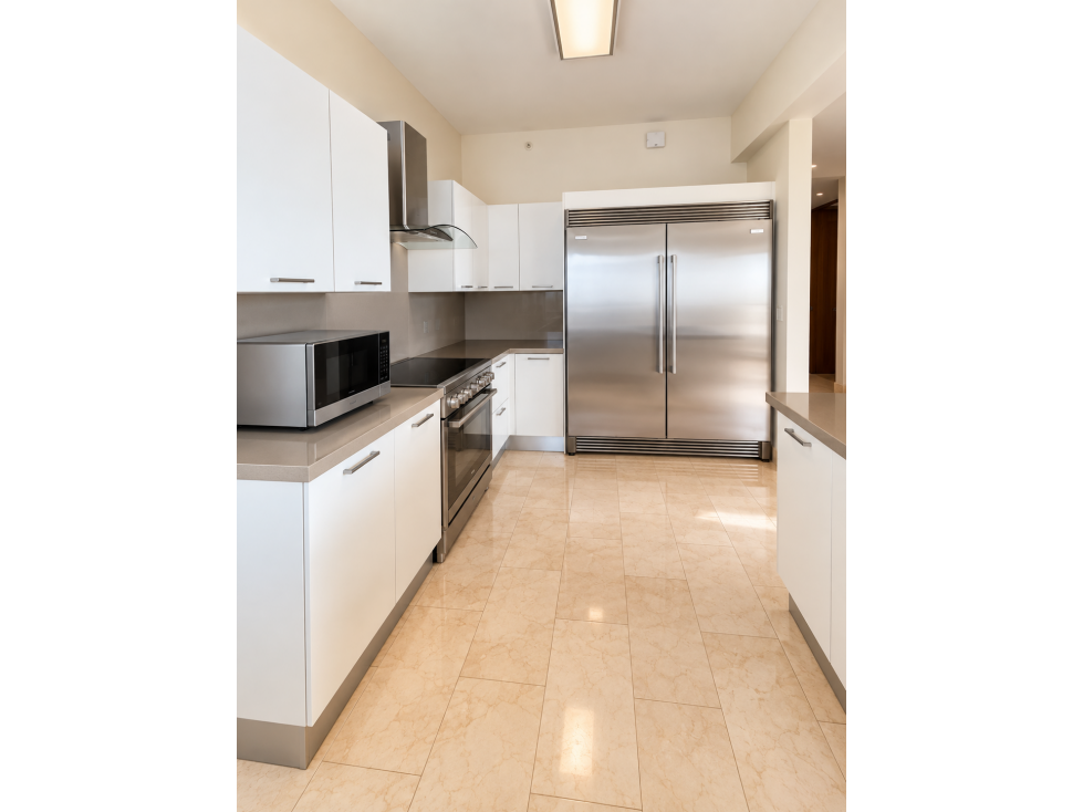 PH GREENVIEW - SANTA MARIA - VENTA — foto 5