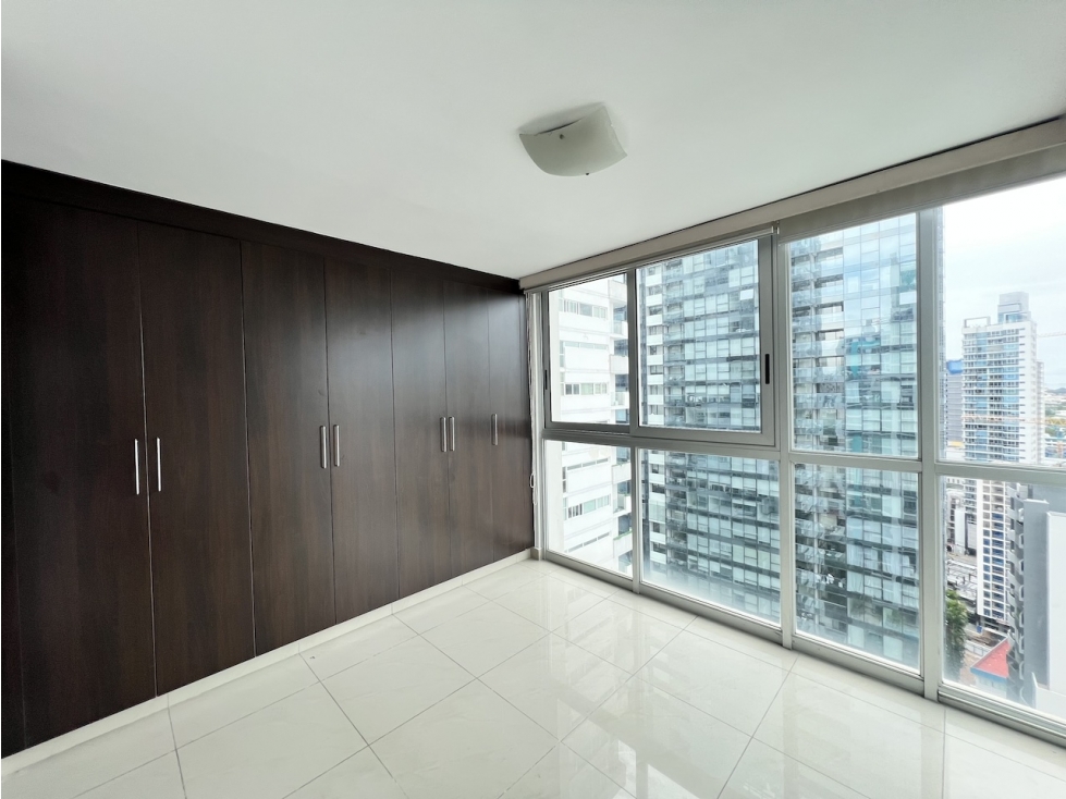 PH BELLEW VIEW - BELLA VISTA - VENTA — foto 5