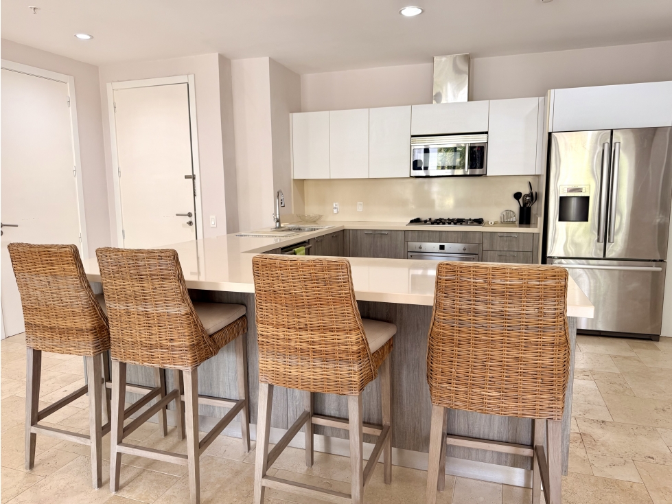 PH PUNTARENA - BUENAVENTURA - VENTA o ALQUILER TEMPORADA LARGA — foto 3