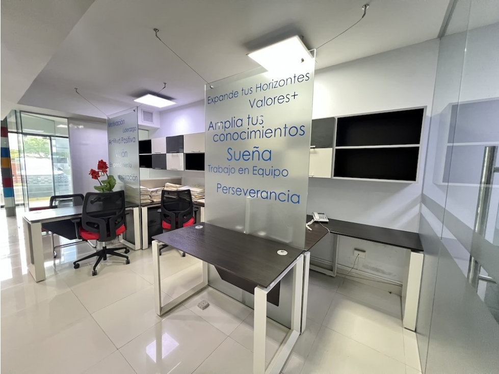 LOCAL PLAZA VILLA VERONA - TUMBA MUERTO - ALQUILER O VENTA — foto 5