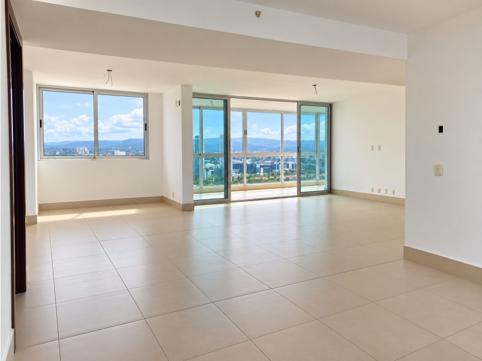 PH BREEZE - COSTA DEL ESTE - VENTA — foto 2