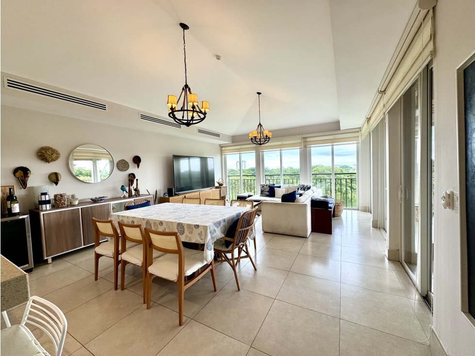 BUENAVENTURA- PH LAGUNA- VENTA — foto 5