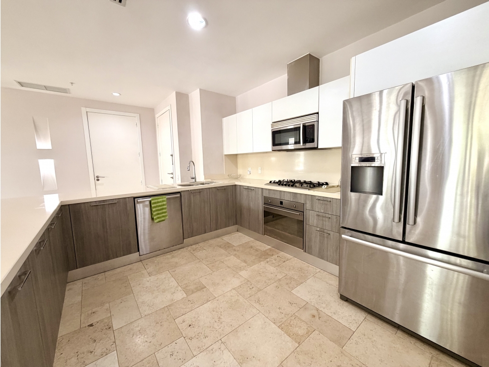 PH PUNTARENA - BUENAVENTURA - VENTA o ALQUILER TEMPORADA LARGA — foto 4