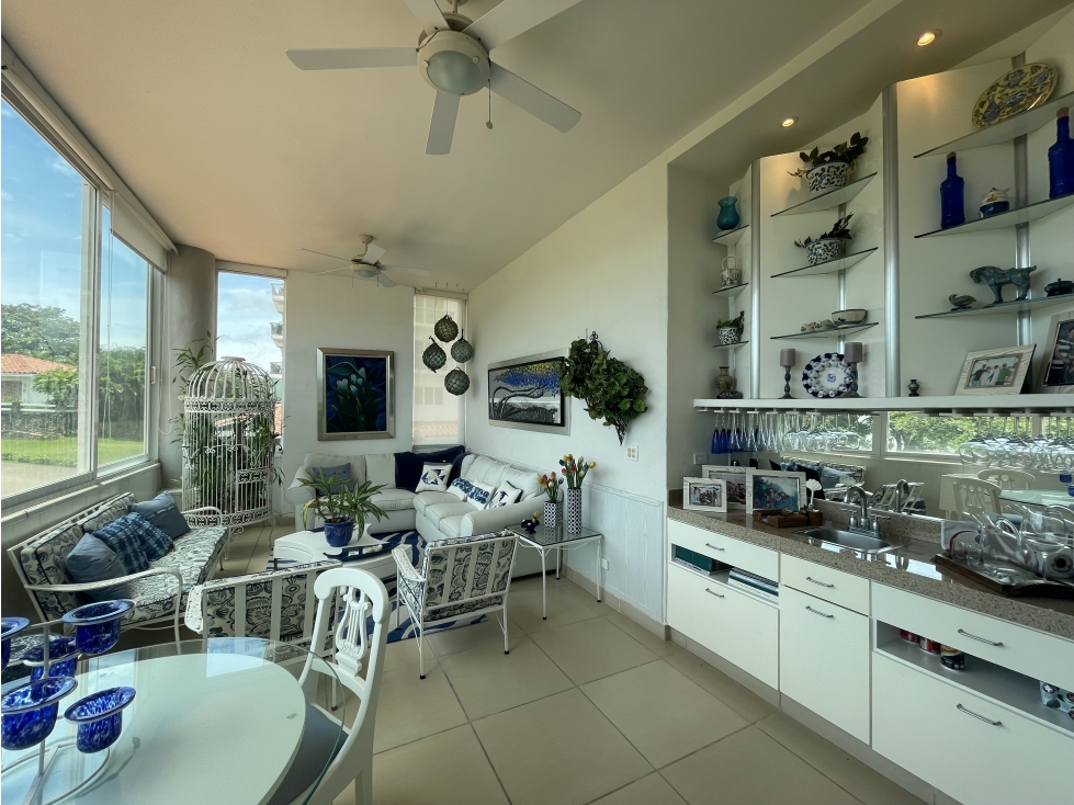PUNTA BARCO VILLAGE - VENTA — foto 6